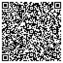 QR code with All Grid Indl Product contacts