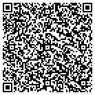 QR code with Allied Products Systems contacts