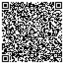 QR code with Apker Technologies LLC contacts