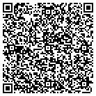 QR code with Architectural Metal Systems contacts