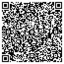 QR code with A-Saf-T-Box contacts