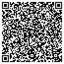 QR code with Assoc Inc Osburn contacts