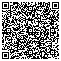 QR code with Assoc Spring Barnes contacts
