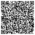 QR code with Atronic contacts