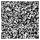 QR code with Avenger Performance Group contacts