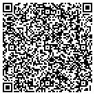 QR code with Barr Marine By Edm contacts