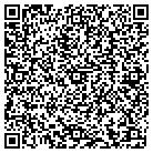 QR code with Church Of Christ Dunedin contacts