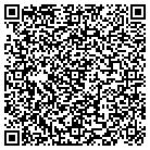 QR code with Berry Noir CO-Packing Inc contacts