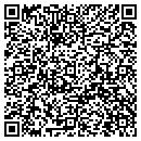 QR code with Black Box contacts