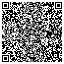 QR code with Cellpac Corporation contacts