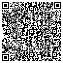 QR code with B P Sales Group Corp contacts