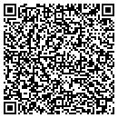 QR code with Bristow Botanicals contacts