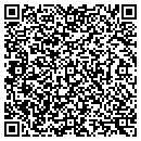 QR code with Jewelry By Appointment contacts