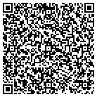 QR code with Chilson Manufacturing Inc contacts