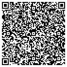 QR code with Excellent Phone Service contacts