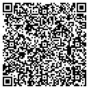 QR code with Click Stand contacts