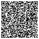 QR code with Cms Acquisitions contacts