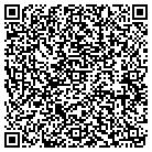 QR code with Signs By Lester Reger contacts