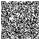 QR code with Colloidal Products contacts
