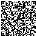 QR code with Comda Calendars contacts