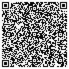 QR code with Concurrent Industries Group contacts