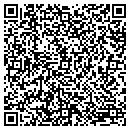 QR code with Conexus Indiana contacts