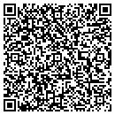 QR code with Conn/Step Inc contacts