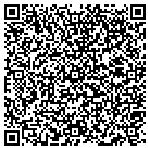 QR code with Control Components Northwest contacts