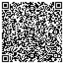QR code with Corona Dynamics contacts