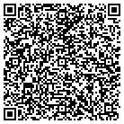 QR code with Best Buy Kitchens Inc contacts