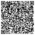 QR code with Ctc contacts