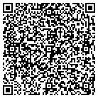 QR code with Custom Drying Solutions LLC contacts