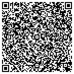 QR code with Custom Hydrographics Of Southwest Florid contacts