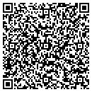 QR code with Custom Mfg Homes Inc contacts