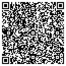 QR code with Dalcor International Inc contacts