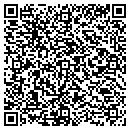 QR code with Dennis Monnin-Midmark contacts