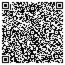 QR code with Dennis M Sylvester Inc contacts
