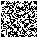 QR code with Sonic Drive-In contacts