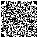 QR code with Dimeco & Company Inc contacts