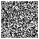QR code with Distributors In Mountain Stone contacts