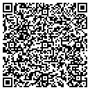 QR code with Dj Manufactoring contacts
