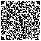 QR code with Patton Insurance Agency Inc contacts