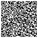 QR code with Doncasters Trucast Inc contacts