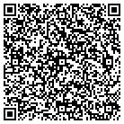 QR code with Door Security Solution contacts