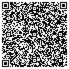 QR code with Dragon Distribution LLC contacts