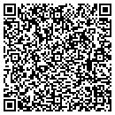 QR code with Draxler Inc contacts