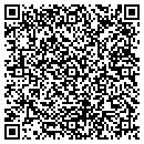 QR code with Dunlap & Assoc contacts