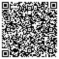 QR code with Goodtimes contacts