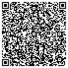 QR code with Dynacraft Div Of Paccar Inc contacts