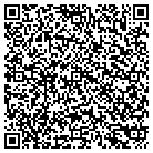 QR code with Earth Clean Products Inc contacts